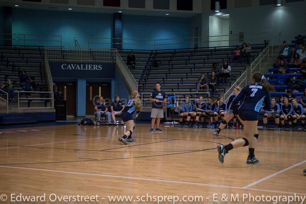 VB vs River Senior -98.jpg